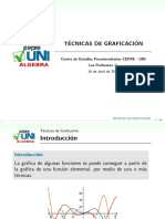 Sesión7.1_Grafica Funciones.pdf