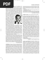 Cine A8 B | PDF | Alemania | Política mundial