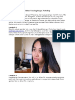 Tutorial_Photoshop.pdf