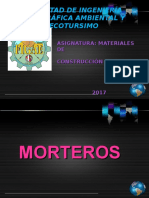 MORTEROS 18 (2)