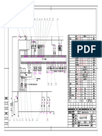 Electrical Schematic Diagram-Model PDF