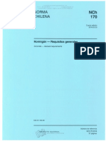 Nch 170-2016-requisitos-generales.pdf