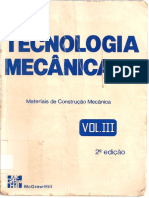 Vol-III - VICENTE CHIAVERINI.pdf