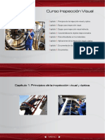 Curso_Ins_Visual.pdf