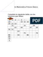 guia matematicas