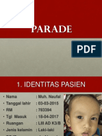 3141_paradee.pptx