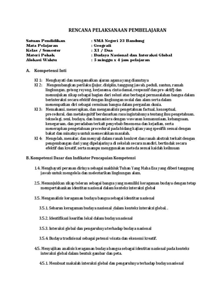 Rpjmn 2015-2019 picture