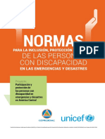 P.2.3. Documento Normas Inclusion Proteccion 13.08.2016 WEB
