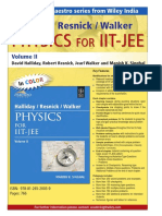 275417129-Resnick-Halliday-s-Physics-for-Iit-Jee-Vol-2.pdf