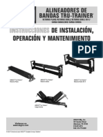 Installation-Guide TruTrainer Spanish REV3-17 Compressed