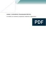 La verdad y sus contrarios escepticismo relativismo y dogmatismo.pdf