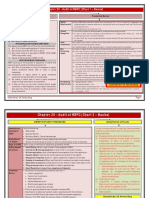 Chapter 20 - Audit of NBFC