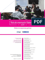 Guía de Orientación Saber Pro_2019_ Competencias Genéricas.pdf