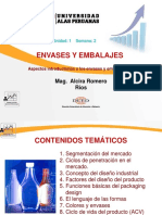 Ayuda 2 - POSICIONAMIENTO DEL PACKAGING PDF