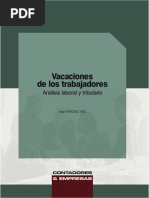_Publicaciones_guias_02022016_Vacaciones_de_los_trabajadoresxdww80.pdf
