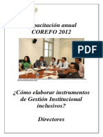 62_Separata_Directores_-_Abril.pdf