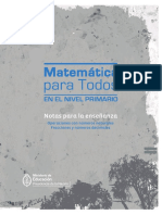 MATEMÁTICA PARA TODOS - EL005016.pdf