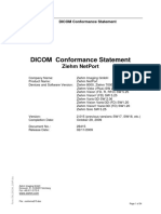 dicom_cs_Ziehm_Imaging_EN_28415.pdf