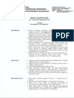 024 - SK Klasifikasi Tes  Psikologi_Ags 18_F.pdf