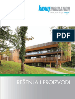 Katalog - PDF File.a45250246e8b6fbe.697a6f6c6163696a612e706466 PDF