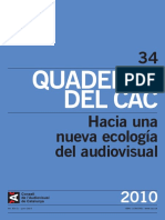 Ecologia audiovisual.pdf