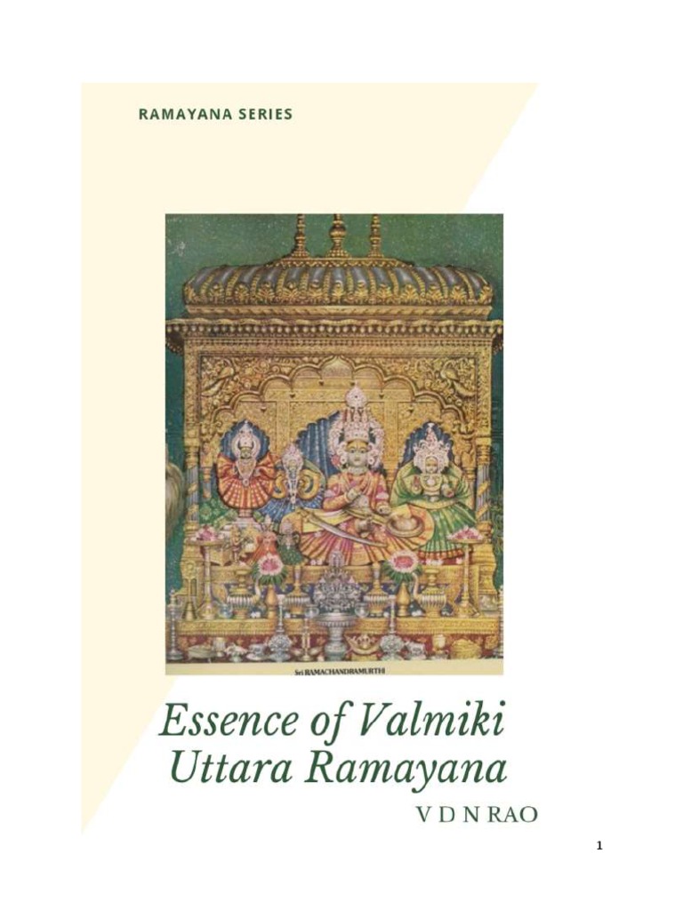 Ashiwary 1.5 million followers on Instagram.. that Pakhii Ayeshaa, 1.2  million followers on Instagram Usually it the Heroin who get more followers  then the villain I guess even in India they don't, image size:768x1024