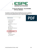Manual_Seguridad_Moodle.pdf