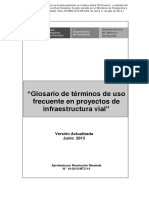 RD-18-2013-MTC-14_Glosario de términos de uso en Proyectos de Infrastructura Vial.pdf