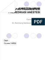 dokumen.tips_persiapan-pra-anestesippt (2).pdf
