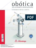 Robotica - Control de Robots Manipuladores Parte1.pdf