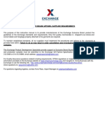 Exclusivebrand PDF