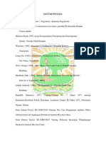 7.DAFTAR PUSTAKA Yang Benar PDF