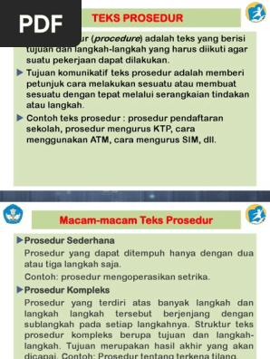 Cara Mengoperasikan Setrika Dalam Bahasa Inggris Mudah