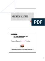 MK3 1-1 PDF