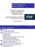 Tema3 PDF