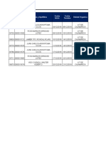 MONITOREO MES DE NOV-DIC-2018.xlsx