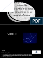 VIRTUD