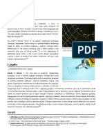 Adhezija PDF
