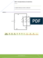 actividad 2_electronica_ODFG.doc