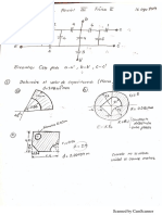 Ejercicios Parcial III_e