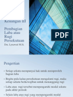 Akuntansi Keuangan III 02