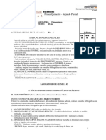 LAB - QUÍM-DENSIDADES-1o. BACH PDF