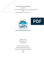 1B - 43 - Muhammad Haekal Khowarizmi - Alat Ukur Dasar (Materi 9)