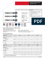 M6 ANCHOR BOLT.pdf