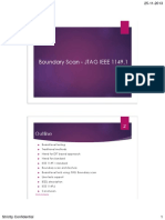 4 Boundary - Scan PDF