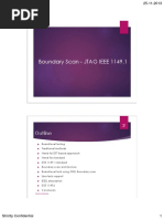 4 Boundary - Scan PDF