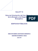 Guía 14-Edificios Publicos.pdf