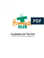 caderno_textos_cartilhas_politica_humanizacao.pdf