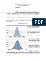 A Distribuição Normal.pdf
