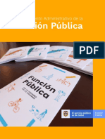 FUNCIÓN PÚBLICA.pdf